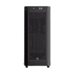 Corsair 480T Airflow Corsair-480T-Airflow-Variety-Infotech (IMG Variety Infotech)