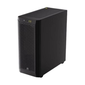 Corsair 480T Airflow Corsair-480T-Airflow-Variety-Infotech (IMG Variety Infotech)0