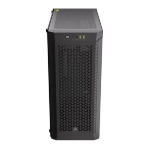 Corsair 480T Airflow Corsair-480T-Airflow-Variety-Infotech (IMG Variety Infotech)