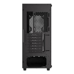 Corsair 480T Airflow Corsair-480T-Airflow-Variety-Infotech (IMG Variety Infotech)