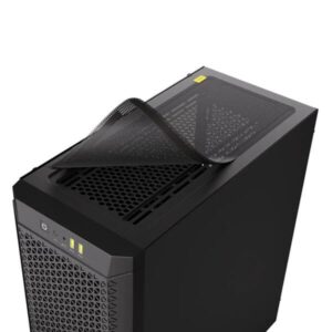 Corsair 480T Airflow Corsair-480T-Airflow-Variety-Infotech (IMG Variety Infotech)