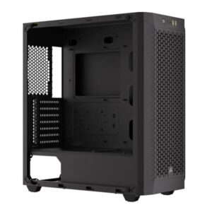 Corsair 480T Airflow Corsair-480T-Airflow-Variety-Infotech (IMG Variety Infotech)