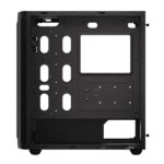 Corsair 480T Airflow Corsair-480T-Airflow-Variety-Infotech (IMG Variety Infotech)