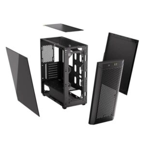 Corsair 480T Airflow Corsair-480T-Airflow-Variety-Infotech (IMG Variety Infotech)