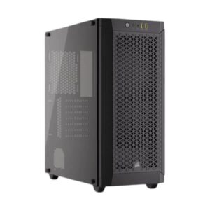 Corsair 480T Airflow Corsair-480T-Airflow-Variety-Infotech (IMG Variety Infotech)