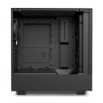 NZXT H5 Flow