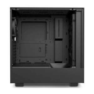 NZXT H5 Flow