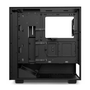 NZXT H5 Flow