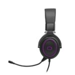 Cooler Master CH331 Cooler-Master-CH331-Variety-Infotech (IMG Variety Infotech)