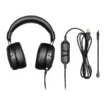 Cooler Master CH331 Cooler-Master-CH331-Variety-Infotech (IMG Variety Infotech)