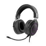 Cooler Master CH331 Gaming Headset