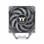 Thermaltake Toughair 510 Thermaltake-Toughair-510-Variety-Infotech (IMG Variety Infotech)