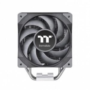 Thermaltake Toughair 510 Thermaltake-Toughair-510-Variety-Infotech (IMG Variety Infotech)