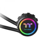 Thermaltake TH240 ARGB Sync V2 240mm AIO CPU Cooler - Image 2