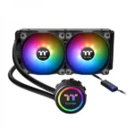 Thermaltake TH240