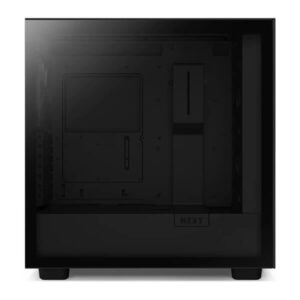 NZXT H7 Elite