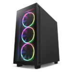 NZXT H7 Elite