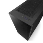 NZXT H7 Elite