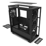 NZXT H7 Elite