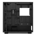 NZXT H7 Elite