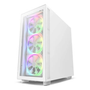 NZXT H7 Elite