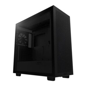 NZXT H7 Flow