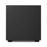 NZXT H7 Flow – Black – (CM-H71FB-01) NZXT H7 Flow – Black – (CM-H71FB-01)