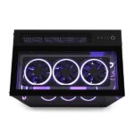 NZXT H9 Elite