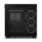 NZXT H9 Elite