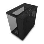 NZXT H9 Elite