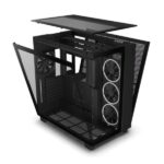 NZXT H9 Elite