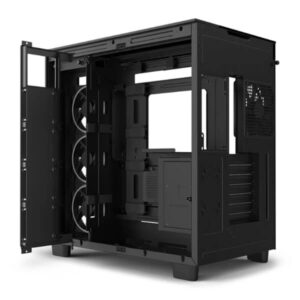 NZXT H9 Elite