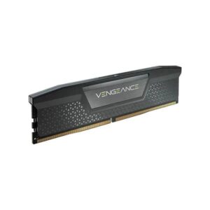 Corsair Vengeance Corsair Vengeance-Variety-Infotech (IMG Variety Infotech)