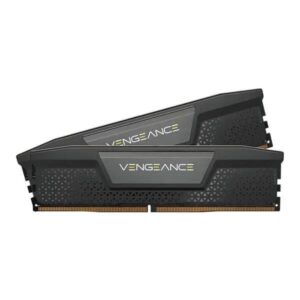 Corsair Vengeance Corsair-Vengeance-Variety-Infotech (IMG Variety Infotech)