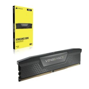 Corsair Vengeance Corsair-Vengeance-Variety-Infotech (IMG Variety Infotech)