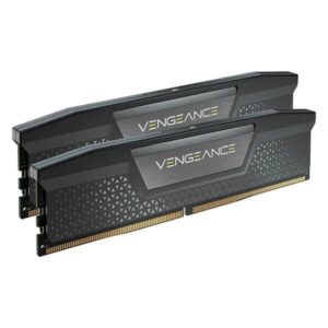 Corsair Vengeance Corsair-Vengeance-Variety-Infotech (IMG Variety Infotech)