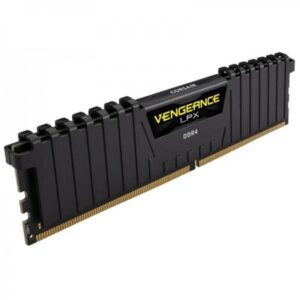 Corsair Vengeance Corsair-Vengeance-Variety-Infotech (IMG Variety Infotech)