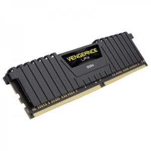 Corsair Vengeance Corsair-Vengeance-Variety-Infotech (IMG Variety Infotech)