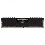 Corsair Vengeance Lpx 8GB (8GBx1) DDR4 3200MHz RAM - (CMK8GX4M1E3200C16)