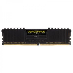 Corsair Vengeance Corsair-Vengeance-Variety-Infotech (IMG Variety Infotech)