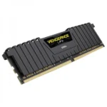 Corsair Vengeance Lpx 8GB (8GBx1) DDR4 3200MHz RAM - (‎CMK8GX4M1E3200C16)