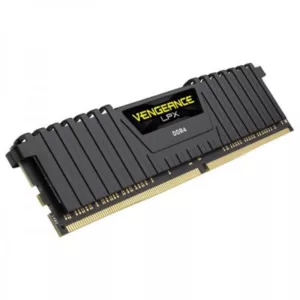 Corsair Vengeance LPX 8GB 3200MHz