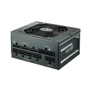 cooler master v550 sfx gold smps image 02 600x600 1