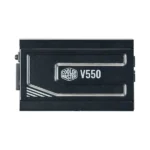 cooler master v550 sfx gold smps image 03 600x600 1