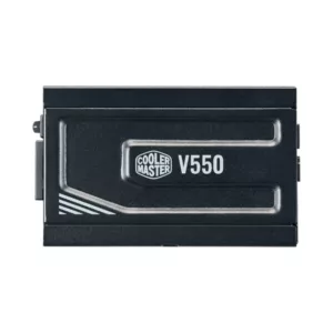 cooler master v550 sfx gold smps image 03 600x600 1