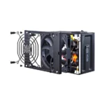 cooler master v550 sfx gold smps image 05 600x600 1