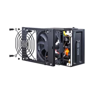 cooler master v550 sfx gold smps image 05 600x600 1