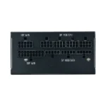 cooler master v550 sfx gold smps image 06 600x600 1