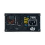 cooler master v550 sfx gold smps image 07 600x600 1
