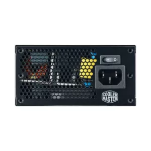 cooler master v550 sfx gold smps image 07 600x600 1